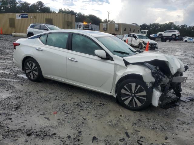 2019 NISSAN ALTIMA SV - 1N4BL4DV4KC149306