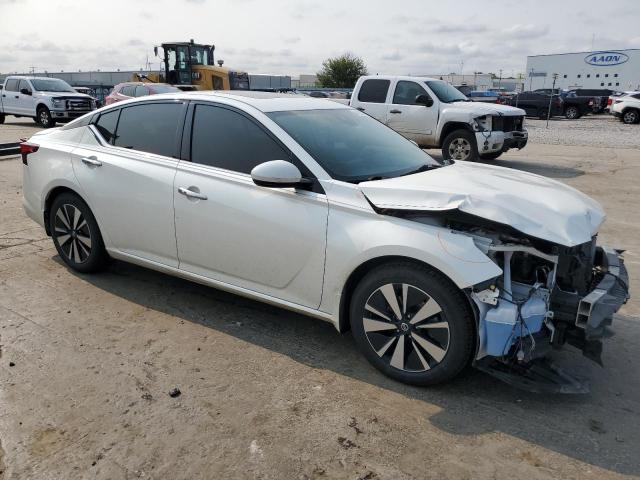 2019 NISSAN ALTIMA SL - 1N4BL4EV0KC133313