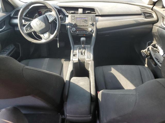 2018 HONDA 1800 19XFC2F53JE001619