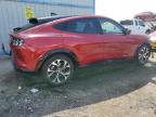 Lot #2688906243 2023 FORD MUSTANG MA