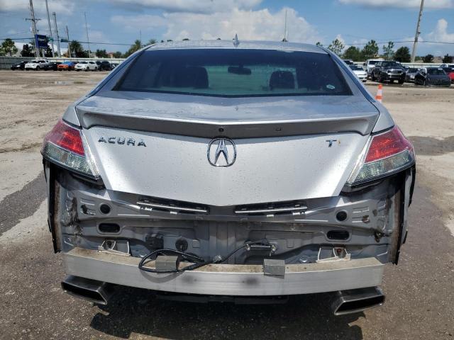 2012 Acura Tl VIN: 19UUA8F59CA021560 Lot: 62001054