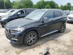 2018 BMW X1 xDrive28I VIN: WBXHT3C30J5L30262 Lot: 63294174