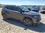 JEEP COMPASS photo