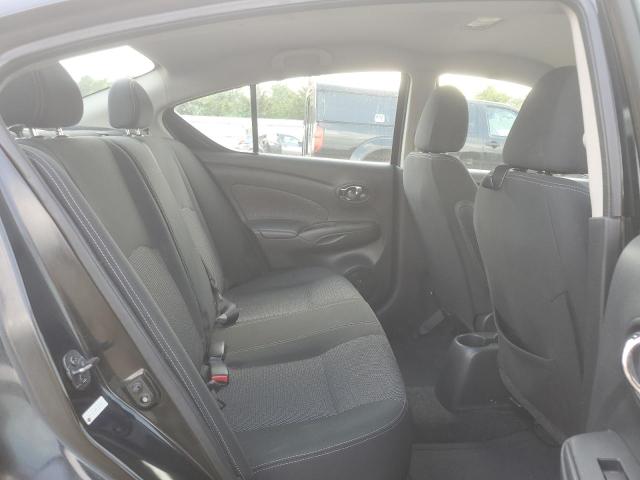 2018 NISSAN VERSA S - 3N1CN7AP3JL845306