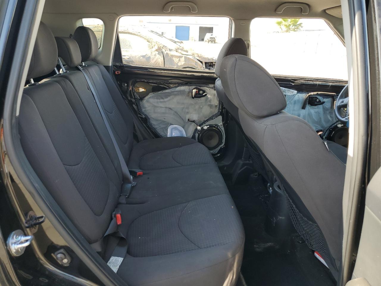 KNDJT2A53C7745774 2012 Kia Soul