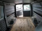 FORD ECONOLINE photo