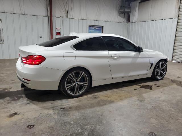 VIN WBA3R1C53GK529163 2016 BMW 4 Series, 435 I no.3