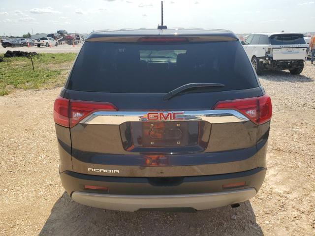 2017 GMC Acadia Sle VIN: 1GKKNKLA3HZ196750 Lot: 63143374