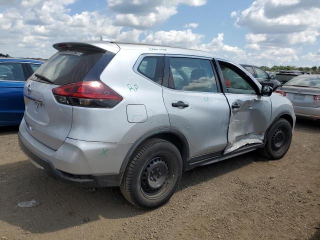 2018 NISSAN ROGUE S - KNMAT2MT0JP521062