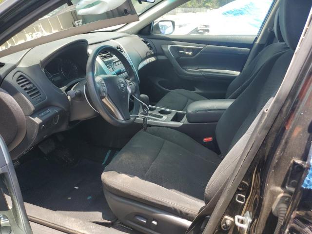 2015 NISSAN ALTIMA 2.5 - 1N4AL3AP1FC287340