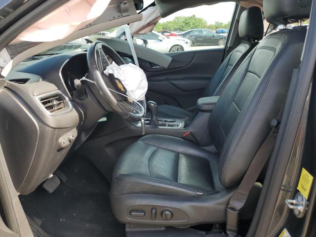 VIN 3GNAXTEX9JS547759 2018 Chevrolet Equinox, LT no.7