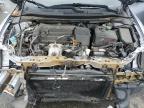 ACURA ILX BASE W photo