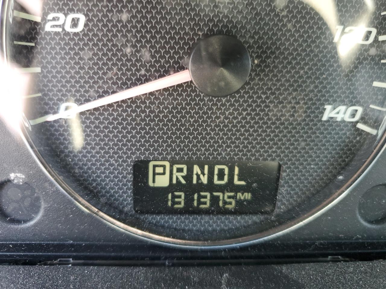 1G1ZS58F57F229460 2007 Chevrolet Malibu Ls