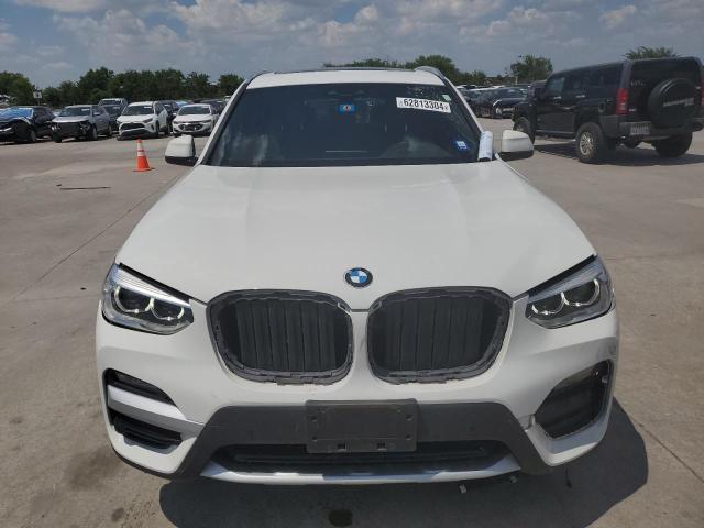 VIN 5UXTY5C06L9B06050 2020 BMW X3, Xdrive30I no.5