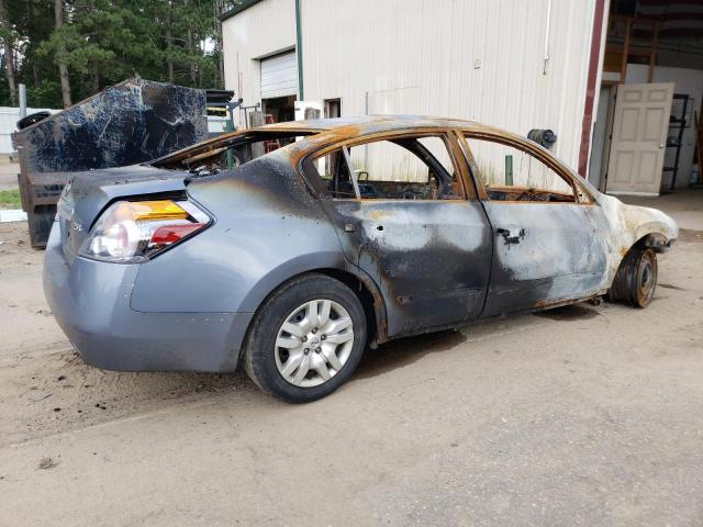 Vin: 1n4al2ap7an463542, lot: 63041464, nissan altima base 20103