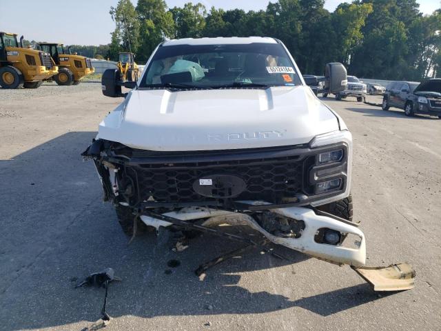 2023 FORD F250 SUPER - 1FT8W2BA9PEC15747