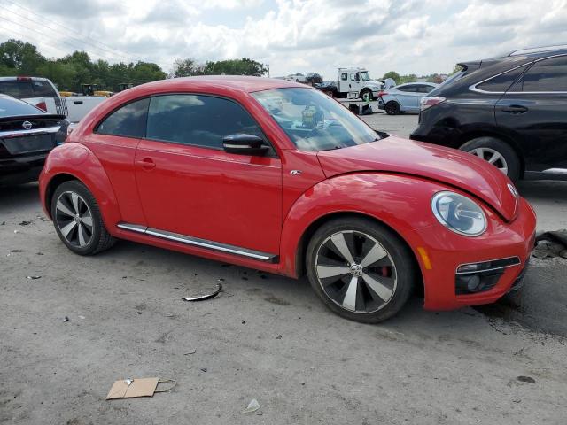 2015 VOLKSWAGEN BEETLE R-L 3VWVS7AT1FM603852