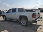 GMC SIERRA K15 photo