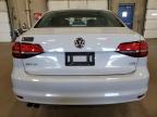 VOLKSWAGEN JETTA S photo