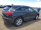 Lot #3045615642 2015 ACURA RDX TECHNO