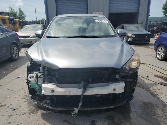 VIN JM3KE2BE4E0379839 2014 Mazda CX-5, Sport no.5