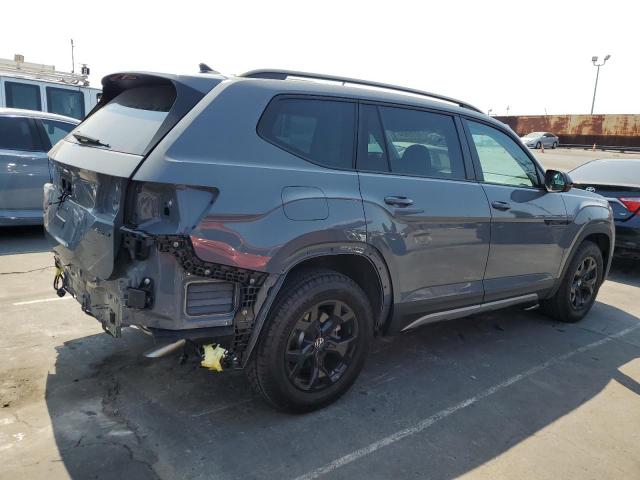 2024 VOLKSWAGEN ATLAS PEAK 1V2CR2CA1RC573678
