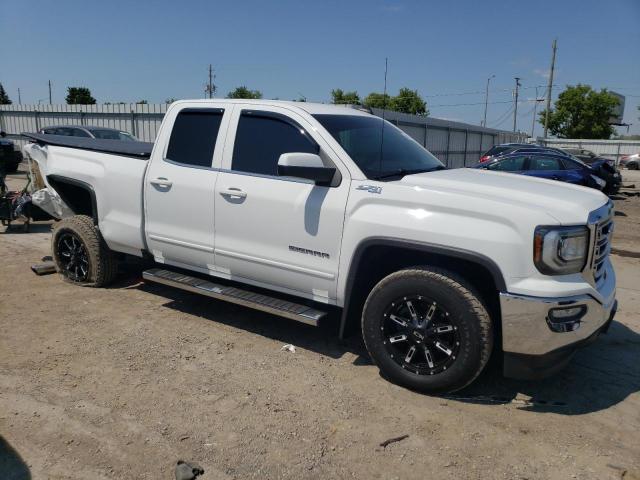 2017 GMC SIERRA 150 1GTV2MEC2HZ234688