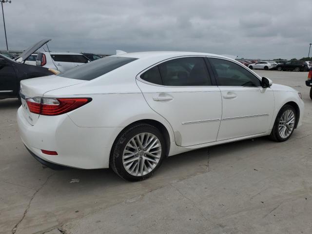 2015 LEXUS ES 350 - JTHBK1GG7F2161517
