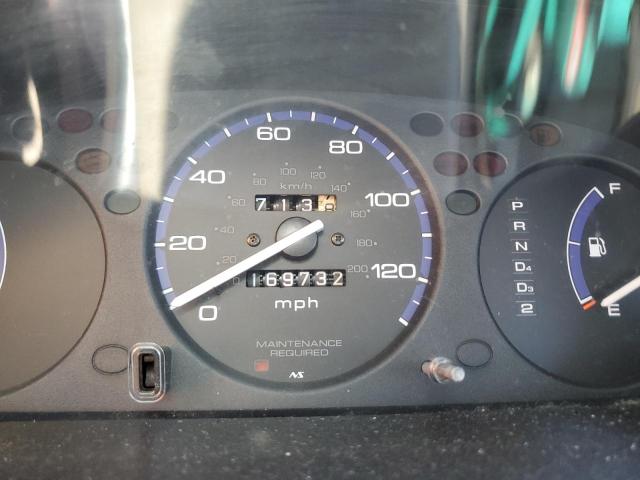 2HGEJ661XYH558971 2000 Honda Civic Base