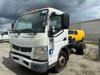 MITSUBISHI FE FEC72S photo