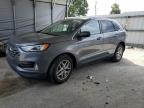 FORD EDGE SEL снимка