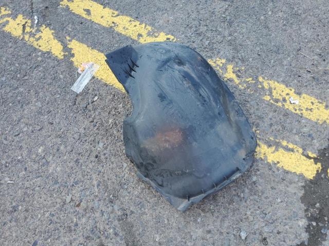 2016 Toyota Avalon Hybrid VIN: 4T1BD1EB2GU049874 Lot: 62836594