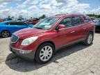 BUICK ENCLAVE photo