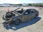 2021 TOYOTA CAMRY XLE - 4T1F11BKXMU023629