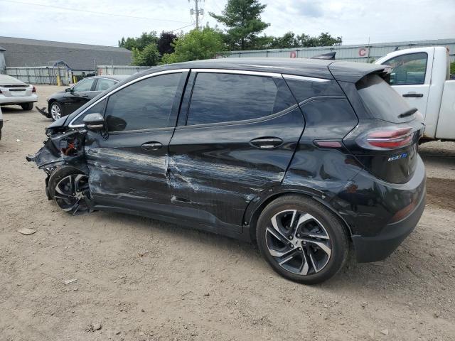 2023 CHEVROLET BOLT EV 2L - 1G1FX6S02P4106855