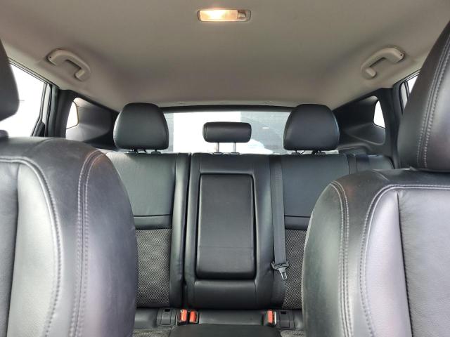 2021 NISSAN 2.5 JN1BJ1BV0MW566962