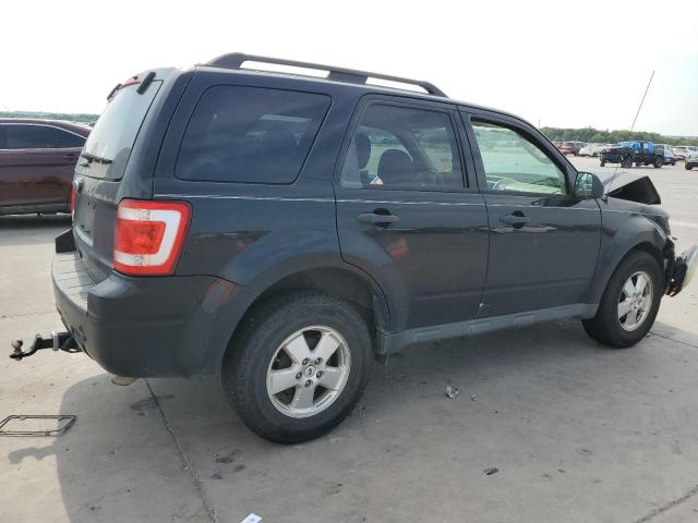 Vin: 1fmcu9d75ckc70424, lot: 63303724, ford escape xlt 20123