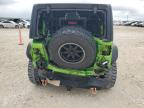 JEEP WRANGLER S photo