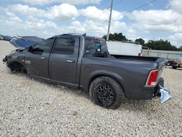 Vin: 1c6rr6ntxhs622308, lot: 64889364, ram 1500 laramie 20172