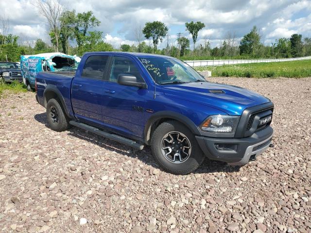 2017 RAM 1500 REBEL 1C6RR7YT7HS759188  60698844