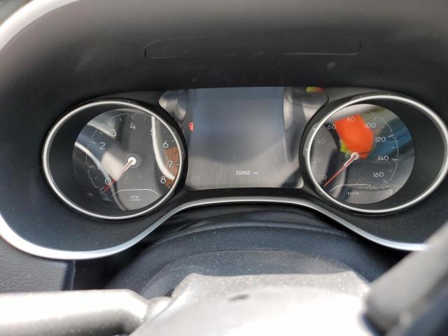 2021 JEEP COMPASS LI - 3C4NJDCB4MT540984