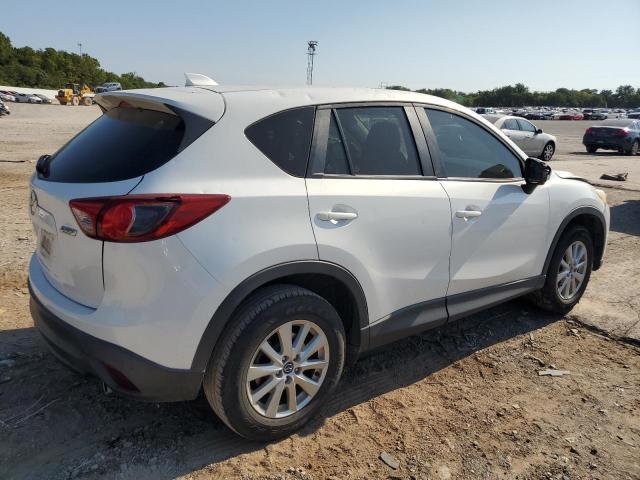 VIN JM3KE2CY8E0304103 2014 Mazda CX-5, Touring no.3