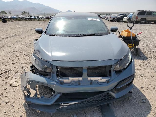 2020 HONDA CIVIC SHHFK7H46LU208392