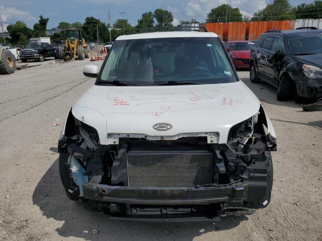 2015 KIA SOUL - KNDJN2A2XF7802248