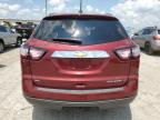 CHEVROLET TRAVERSE L photo