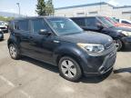 KIA SOUL photo