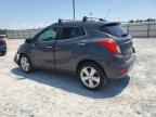 BUICK ENCORE CON photo