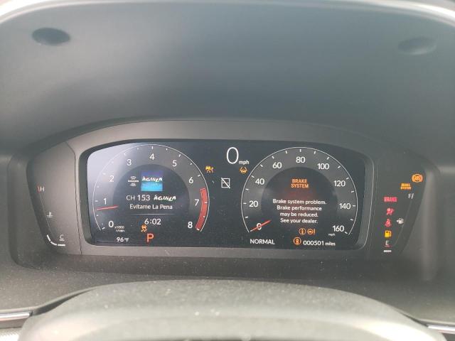 2024 ACURA INTEGRA 19UDE4H66RA026582