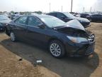 Lot #3036979730 2016 TOYOTA CAMRY LE