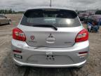 MITSUBISHI MIRAGE ES photo